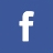 Facebook Fedombal