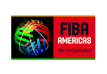 Fiba Américas