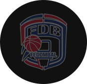 Federación Dominicana de Baloncesto
