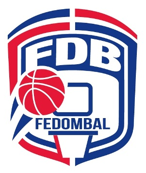 Fedombal