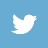 Twitter Fedombal