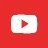 YouTube Fedombal